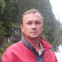 Отзыв от Евгений - DTV виза