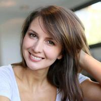 Отзыв от Александра - Visa DTV